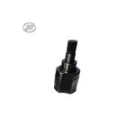 سر پلوس لیفان 620