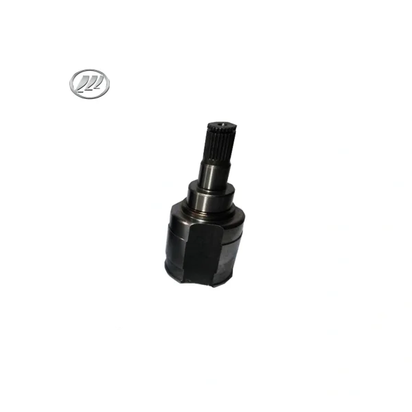 سر پلوس لیفان 620