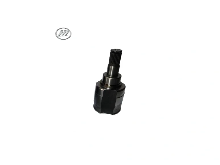 سر پلوس لیفان 620