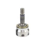 سر پلوس گیربکس جک S3