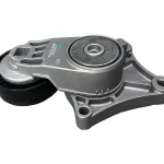 سرسیلندر لیفان 620 - 1600