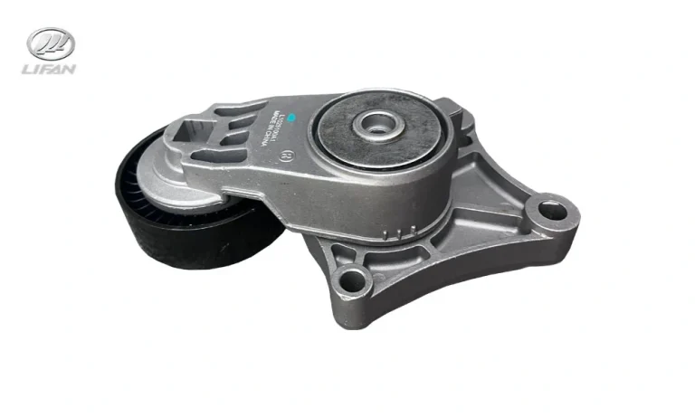 سرسیلندر لیفان 620 - 1600