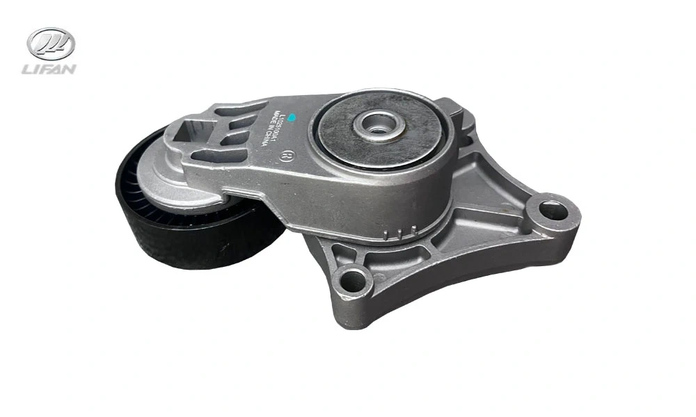 سرسیلندر لیفان 620 - 1600 سرسیلندر لیفان 620 - 1600