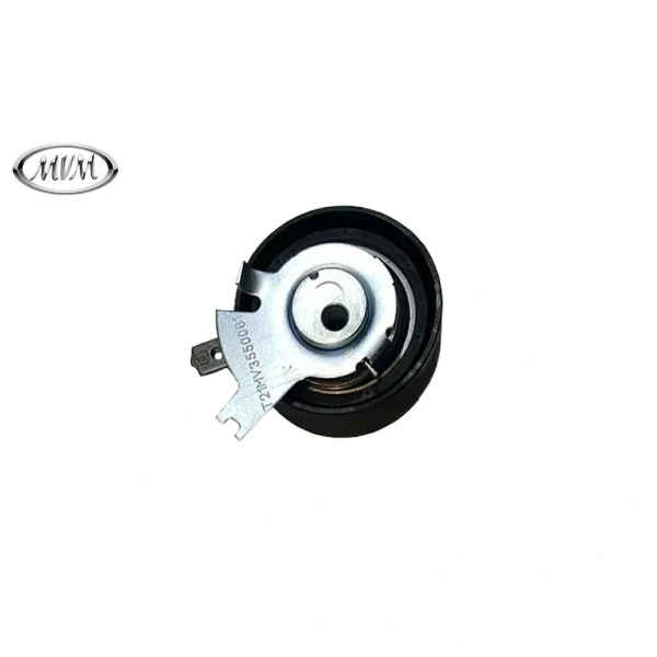 سفت کن تسمه تایم ام وی ام 550