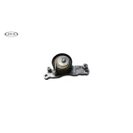 سفت کن تسمه تایم ام وی ام X22