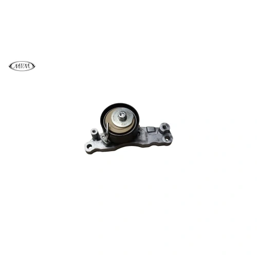 سفت کن تسمه تایم ام وی ام X22