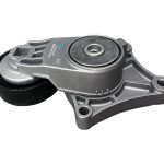 سفت کن دینام لیفان 1600-620