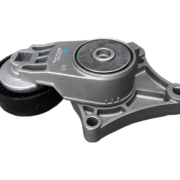 سفت کن دینام لیفان 1600-620