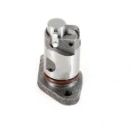 سفت کن زنجیر تایم لیفان 620