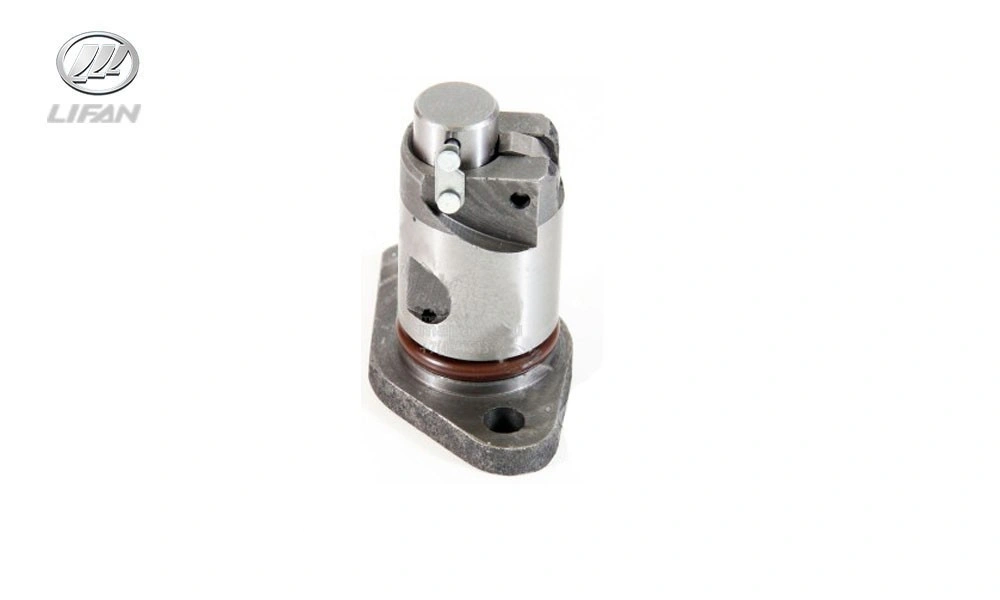 سفت کن زنجیر تایم لیفان 620 سفت کن زنجیر تایم لیفان 620