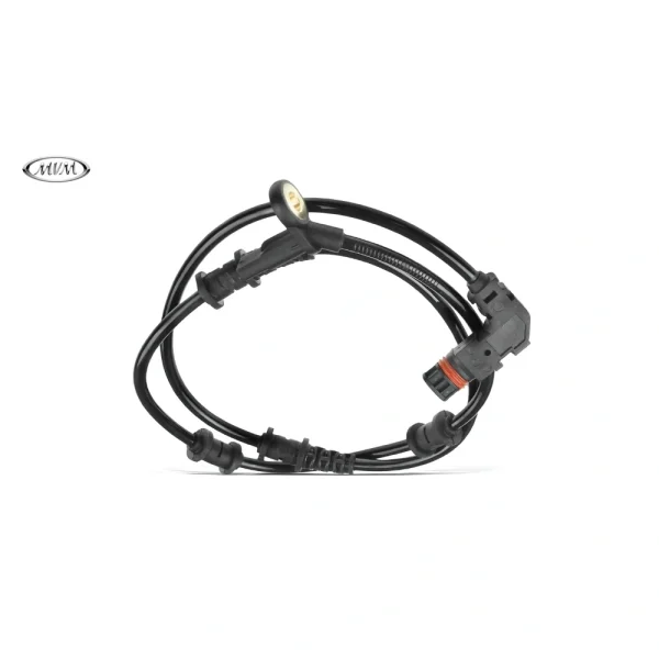 سنسور ABS چرخ جلو ام وی ام X22