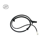 سنسور ABS چرخ عقب لیفان 620 - تصویر 3