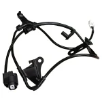 سنسور ABS چرخ عقب لیفان 620