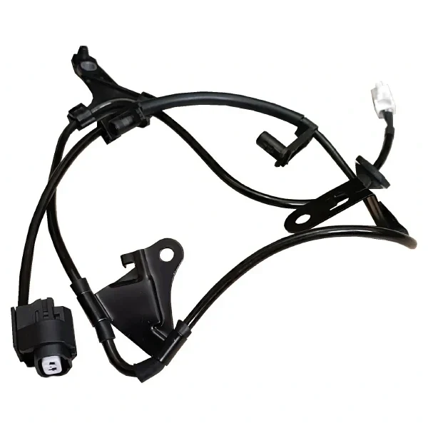 سنسور ABS چرخ عقب لیفان 620