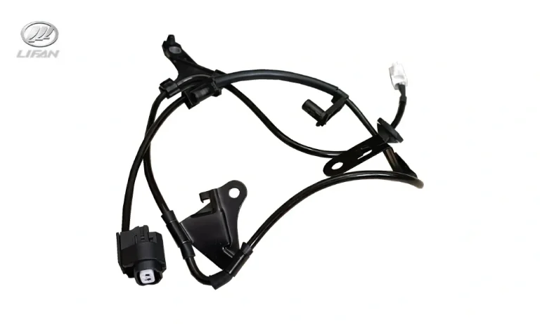 سنسور ABS چرخ عقب لیفان 620