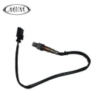 سنسور اکسیژن ام وی ام 550