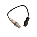 سنسور اکسیژن پایین ام وی ام X22