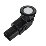 سنسور سپر عقب لیفان 620 - 1800