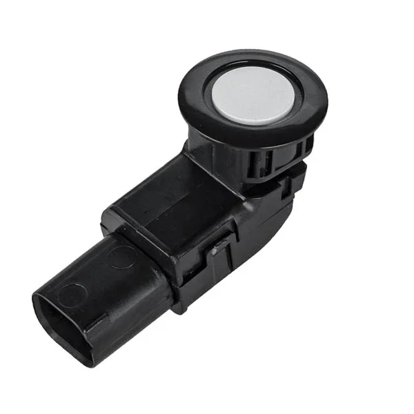 سنسور سپر عقب لیفان 620 - 1800