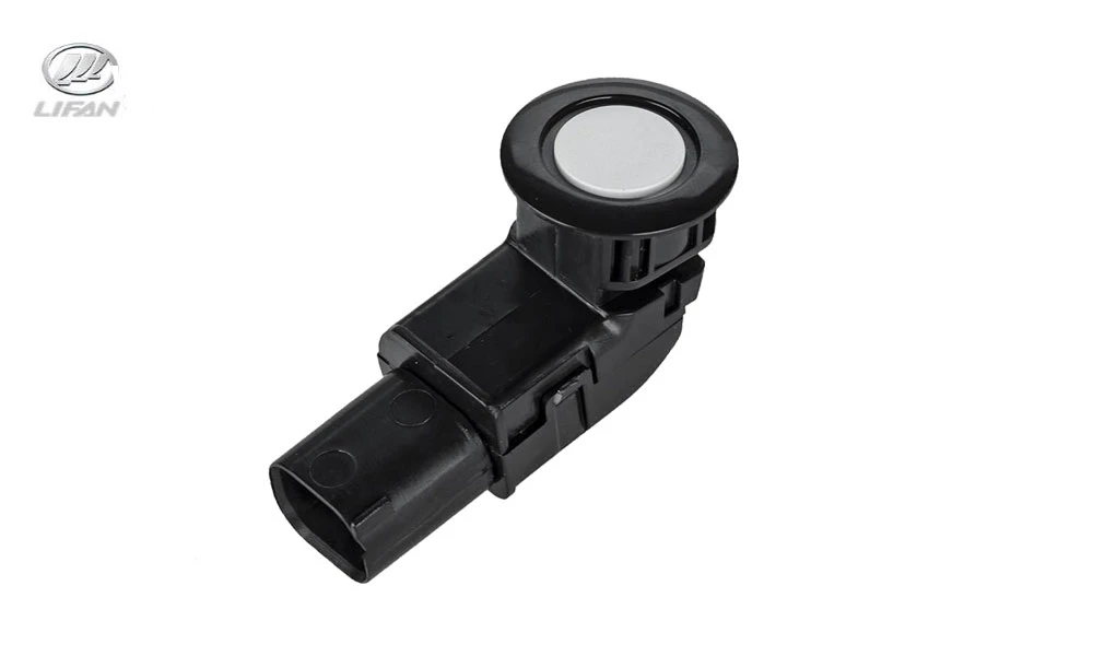 سنسور سپر عقب لیفان 620 - 1800 سنسور سپر عقب لیفان 620 - 1800