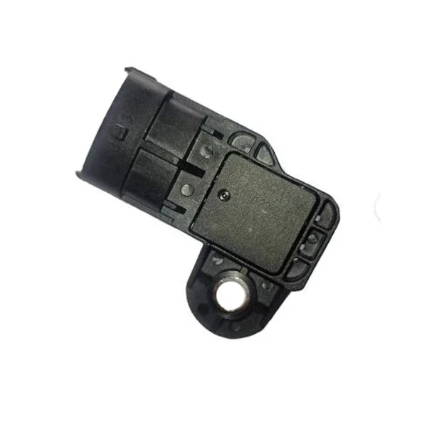 سنسور مپ ام وی ام x22