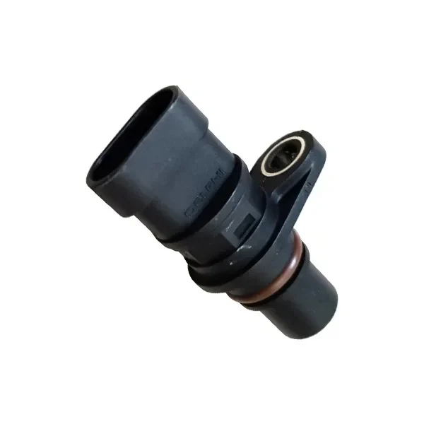 سنسور میل سوپاپ لیفان 620 مناسب موتور 1800