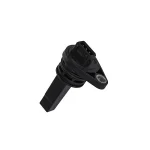 سنسور کیلومتر 1800 لیفان 620