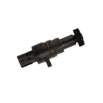 سنسور کیلومتر لیفان 620 (1600)