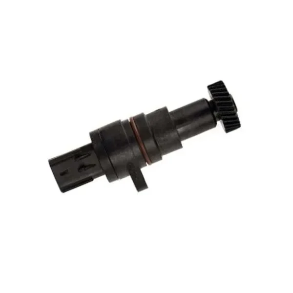 سنسور کیلومتر لیفان 620 (1600)