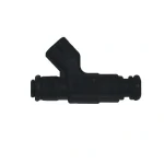 سوزن انژکتور لیفان 620 (1600)