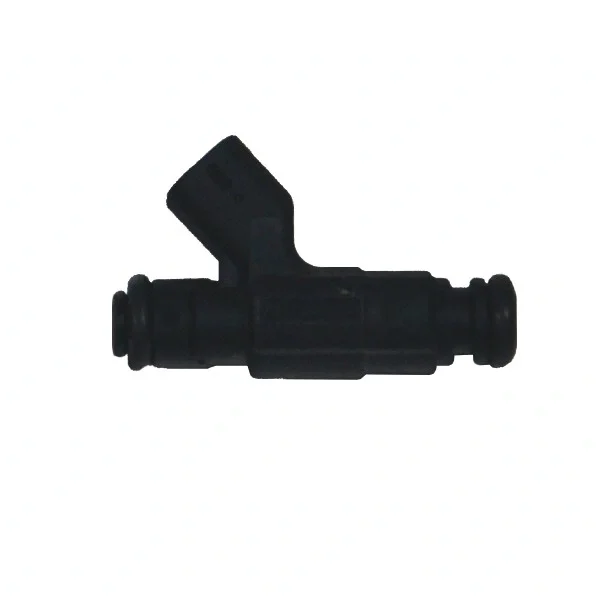 سوزن انژکتور لیفان 620 (1600)