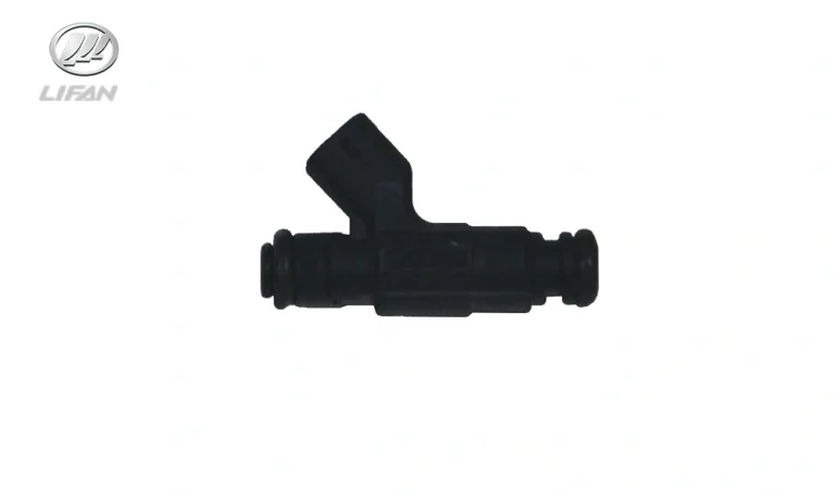 سوزن انژکتور لیفان 620 (1600)