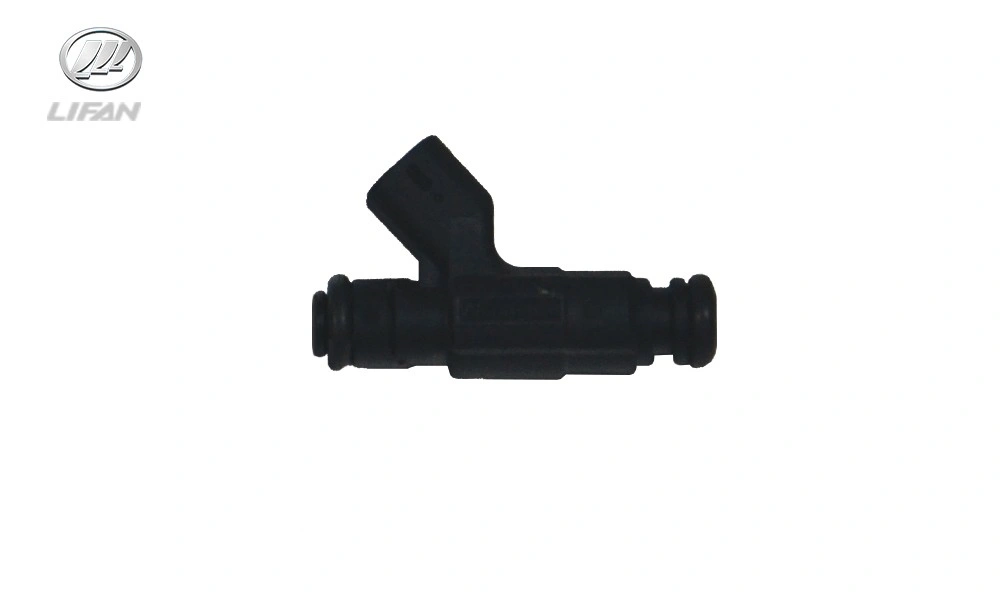 سوزن انژکتور لیفان 620 (1600) سوزن انژکتور لیفان 620 (1600)