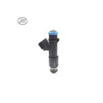 سوزن انژکتور لیفان 620 (1800)