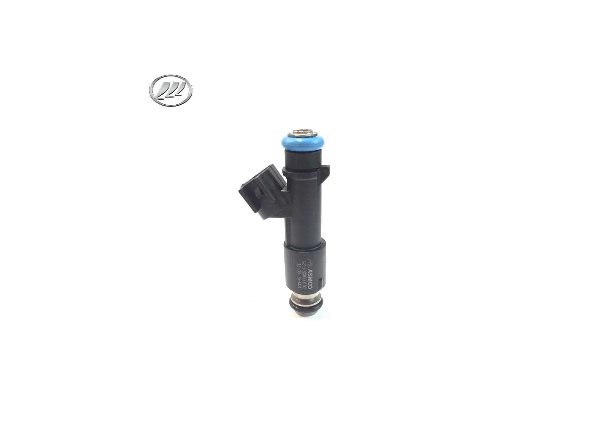 سوزن انژکتور لیفان 620 (1800) سوزن انژکتور لیفان 620 (1800)