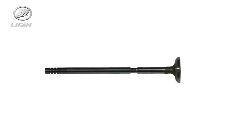 سوپاپ دود لیفان 620 (1800)