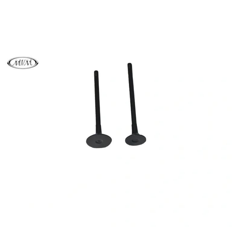 سوپاپ دود و هوا ام وی ام 550