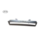 سپر جلو ام وی ام 530