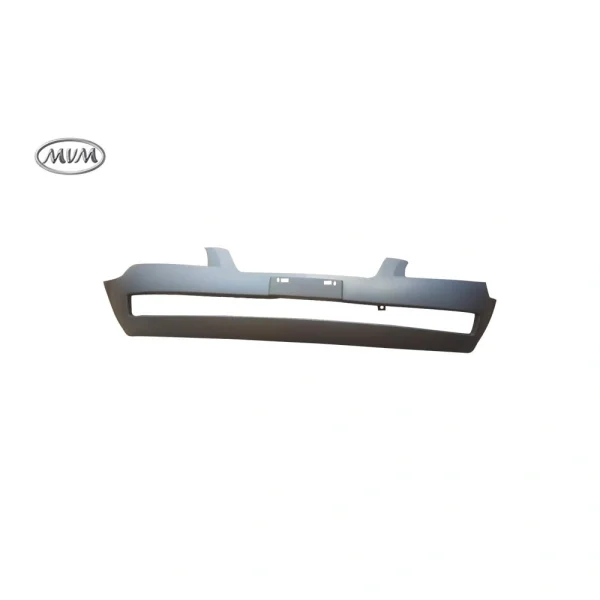 سپر جلو ام وی ام 530