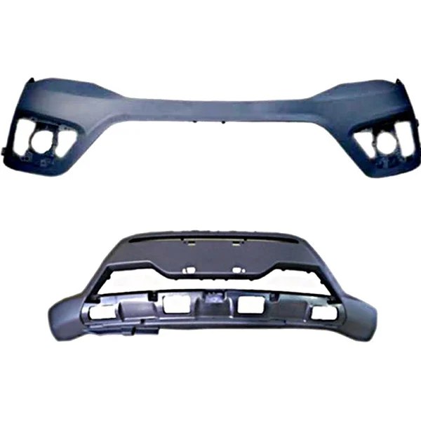 سپر جلو ام وی ام X22