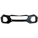 سپر جلو بالایی ام وی ام X22 PRO (خام)