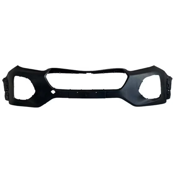 سپر جلو بالایی ام وی ام X22 PRO (خام)