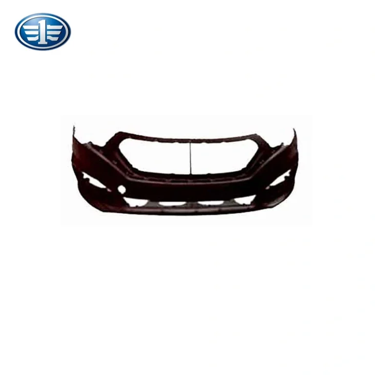 سپر جلو بسترن B30