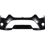 سپر جلو جک S5