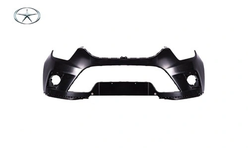 سپر جلو جک S5