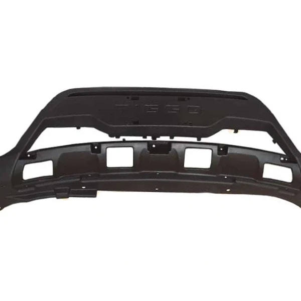 سپر جلو پایین ام وی ام X22