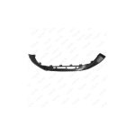 سپر جلو پایین جک S5