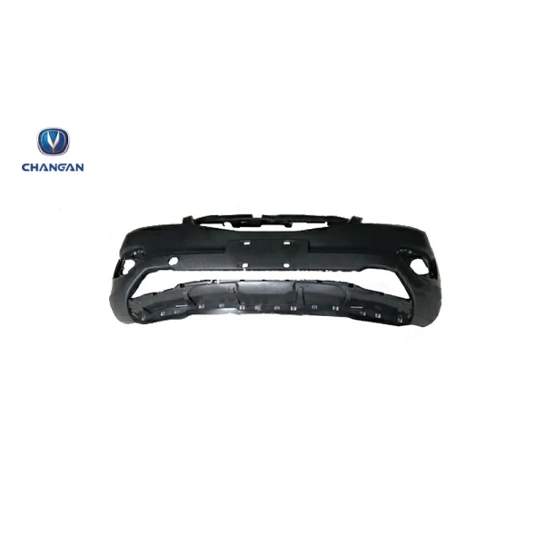 سپر جلو چانگان CS35