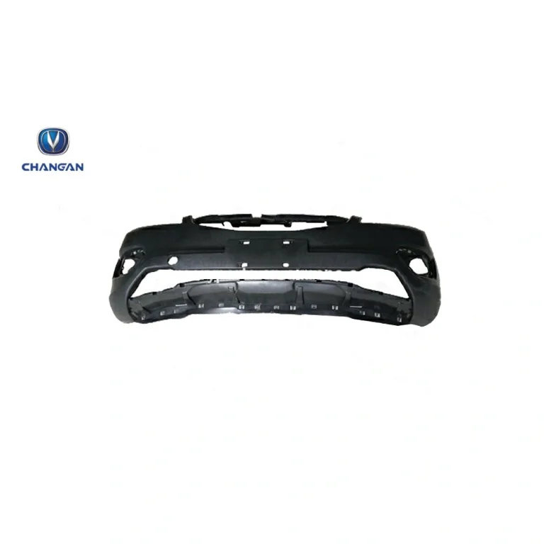 سپر جلو چانگان CS35