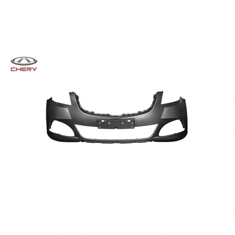 سپر جلو چری آریزو 5